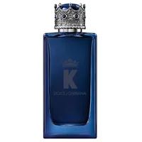 Dolce&Gabbana K Eau de Parfum Intense Spray 100ml - undefined undefined