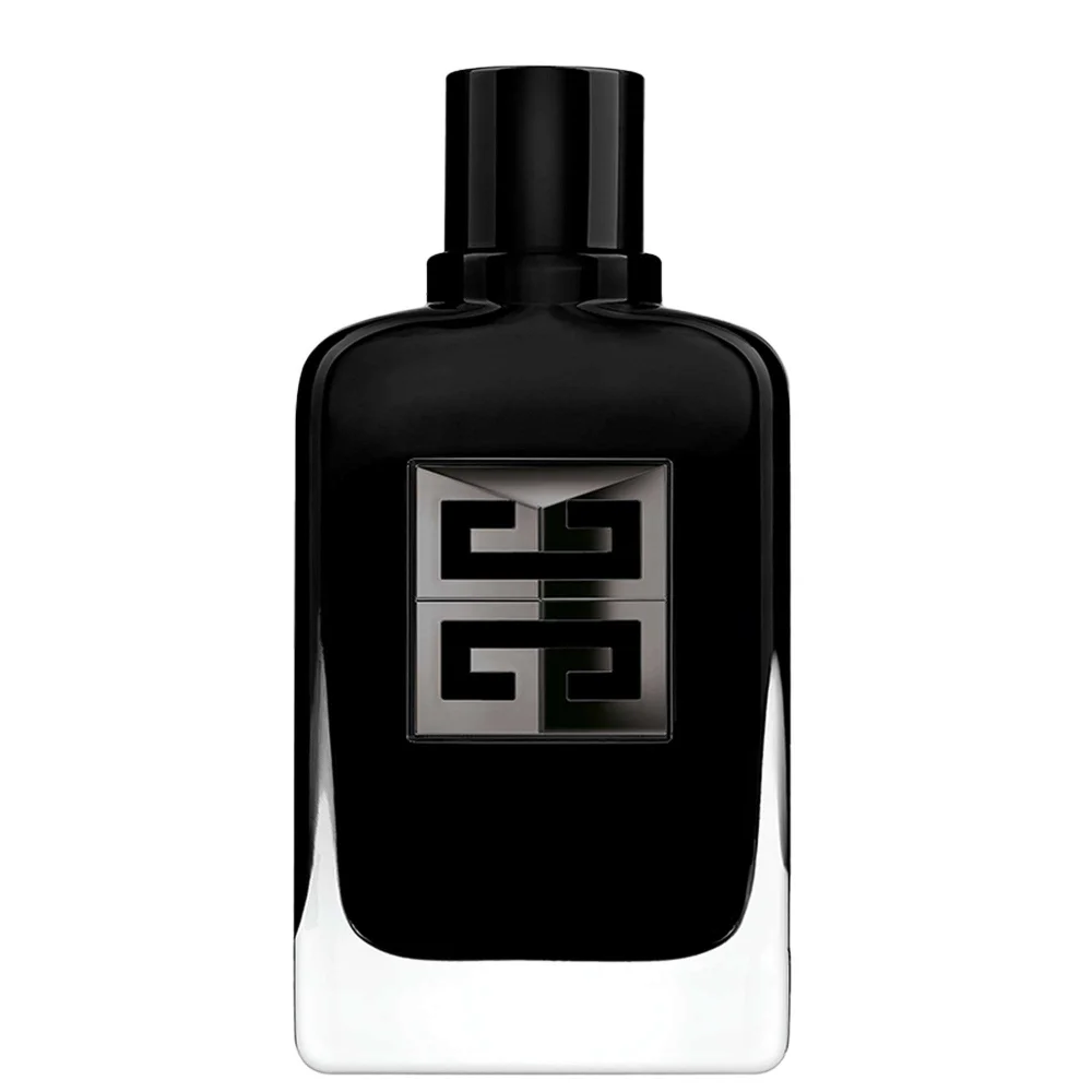 GIVENCHY Gentleman Society Eau de Parfum Extreme 60ml Image 1