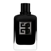 GIVENCHY Gentleman Society Eau de Parfum Extreme 60ml - undefined undefined