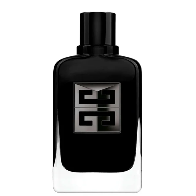GIVENCHY Gentleman Society Eau de Parfum Extreme 60ml