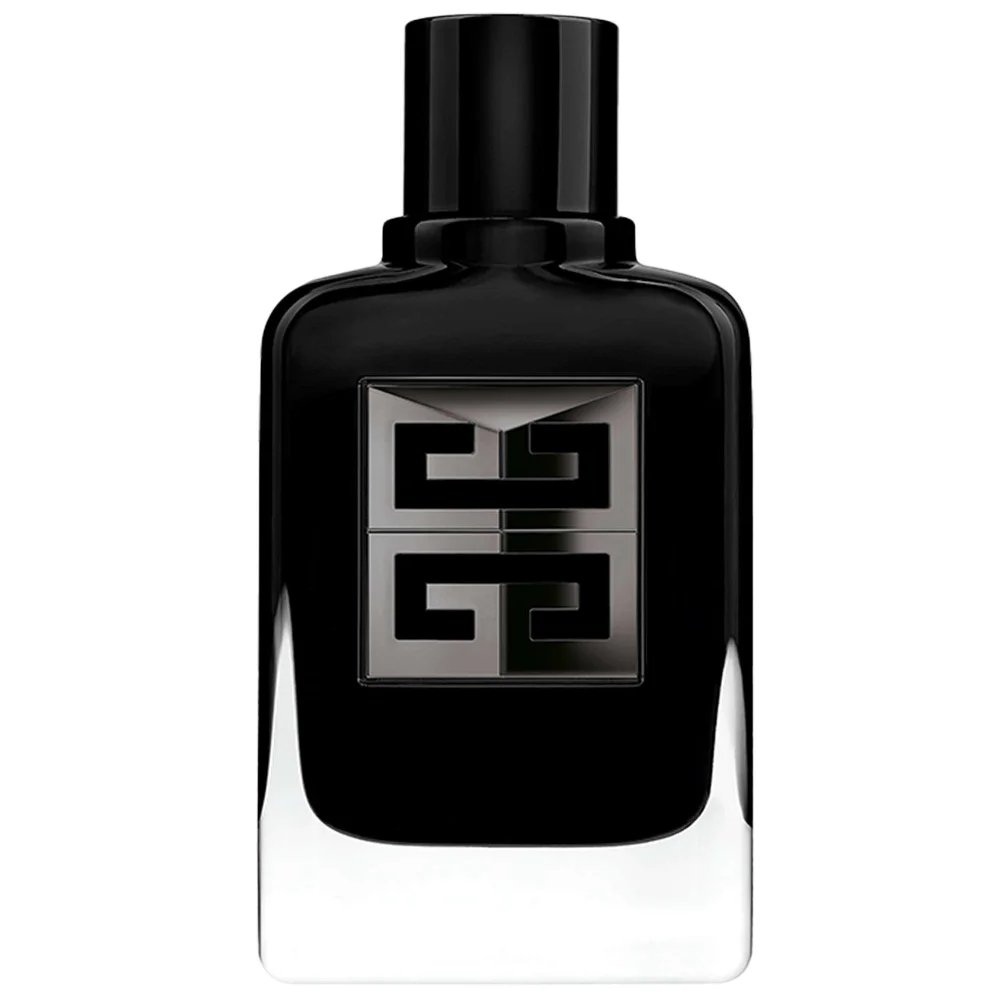 GIVENCHY Gentleman Society Eau de Parfum Extreme 100ml Image 1