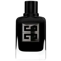 GIVENCHY Gentleman Society Eau de Parfum Extreme 100ml - undefined undefined