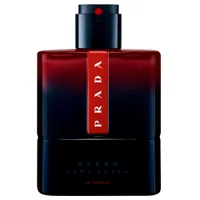 Prada Luna Rossa Ocean Le Parfum Eau de Parfum Spray 100ml
