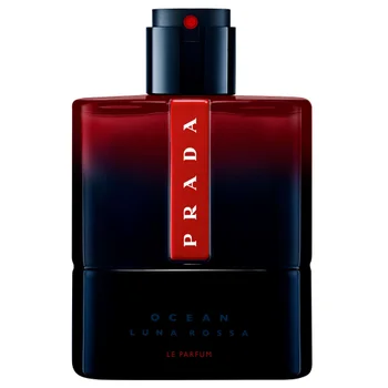Prada Luna Rossa Ocean Le Parfum Eau de Parfum Spray 100ml