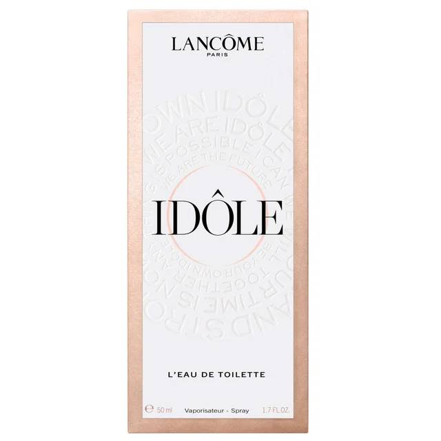 Lancôme Idole L'Eau de Toilette Spray 50ml