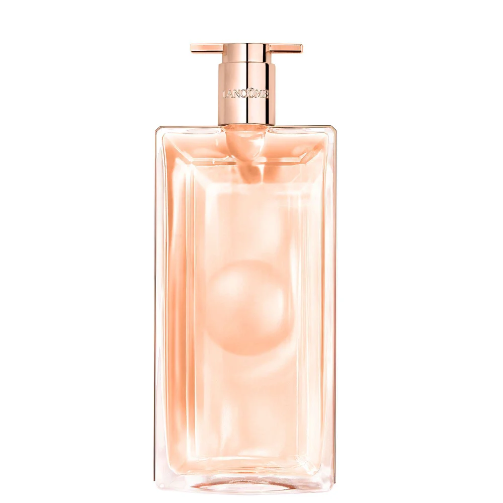 Lancôme Idole L'Eau de Toilette Spray 50ml Image 1