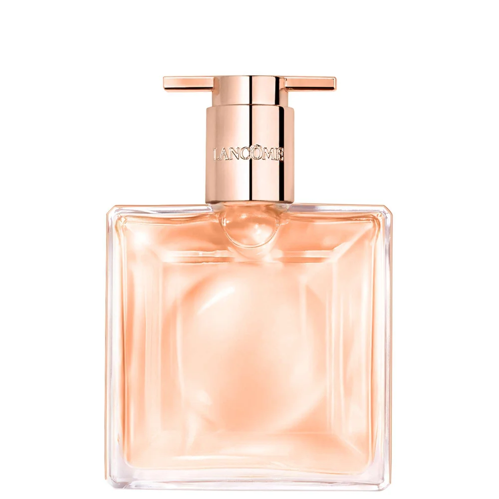 Lancôme Idole L'Eau de Toilette Spray 25ml Image 1
