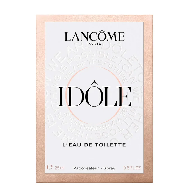 Lancôme Idole L'Eau de Toilette Spray 25ml