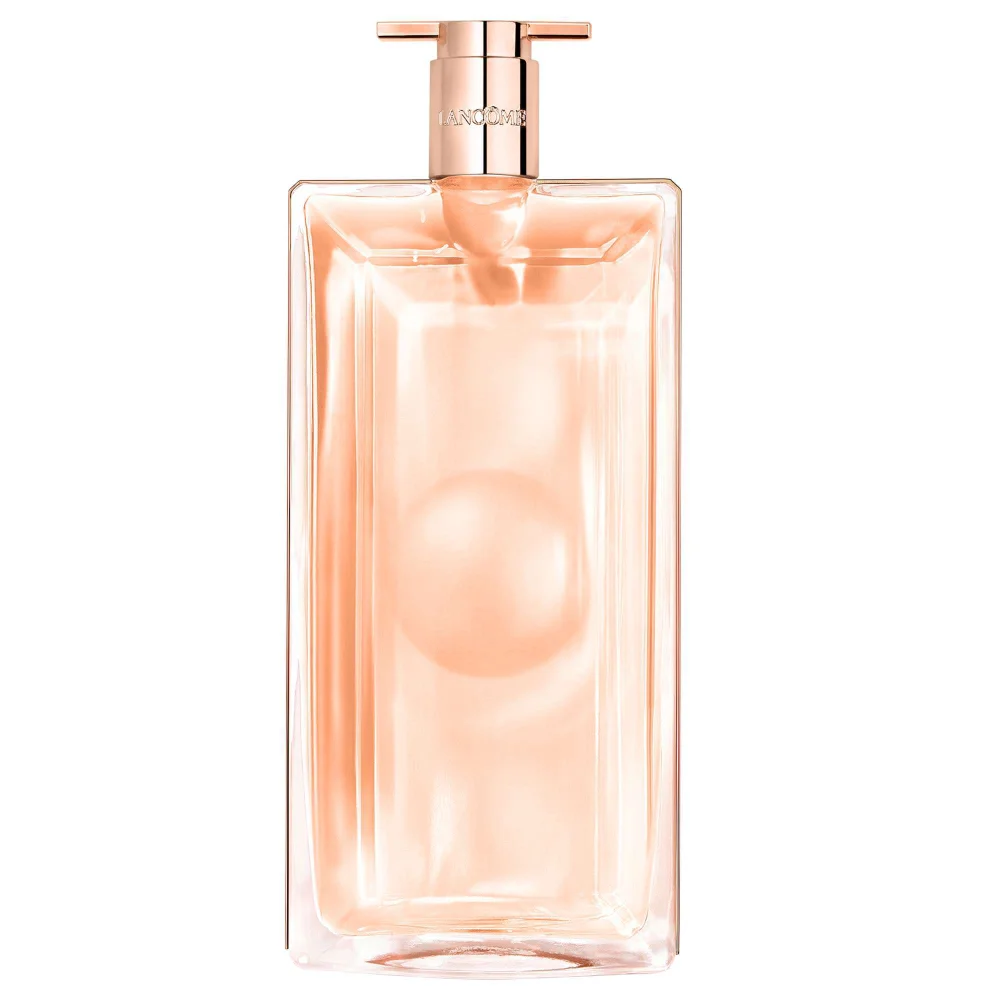 Lancôme Idole L'Eau de Toilette Spray 100ml Image 1