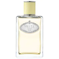 Prada Infusion de Gingembre Eau de Parfum Spray 100ml