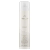 Paul Mitchell Awapuhi Wild Ginger Finishing Spray 300ml