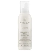 Paul Mitchell Awapuhi Wild Ginger HydroCream Whip 200ml