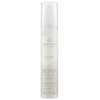 Paul Mitchell Awapuhi Wild Ginger Texturizing Sea Spray 150ml