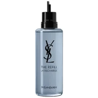Yves Saint Laurent Y For Men Eau de Parfum Refill 150ml - undefined undefined