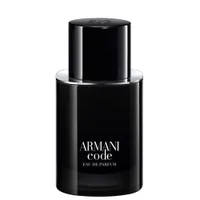 Armani Code Pour Homme Eau de Parfum Spray 50ml - undefined undefined