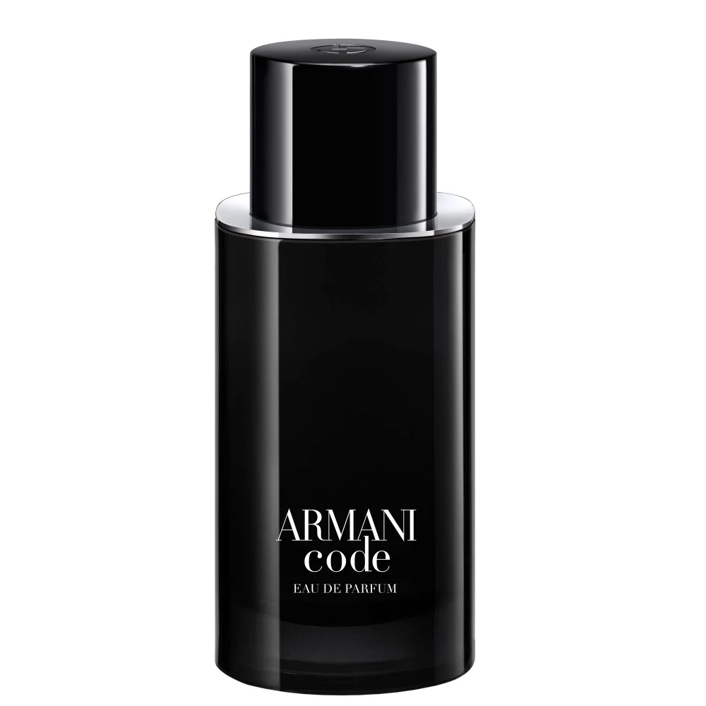 Armani Code Pour Homme Eau de Parfum Spray 75ml Image 1