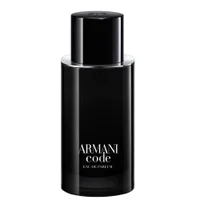 Armani Code Pour Homme Eau de Parfum Spray 75ml