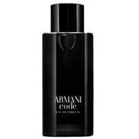 Armani Code Pour Homme Eau de Parfum Spray 125ml - undefined undefined