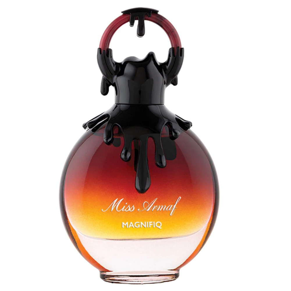 Armaf Miss Armaf Magnifiq Eau de Parfum Spray 100ml Image 1
