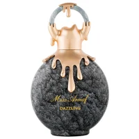 Armaf Miss Armaf Dazzling Eau de Parfum Spray 100ml