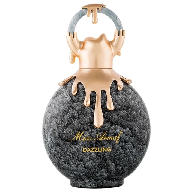 Armaf Miss Armaf Dazzling Eau de Parfum Spray 100ml