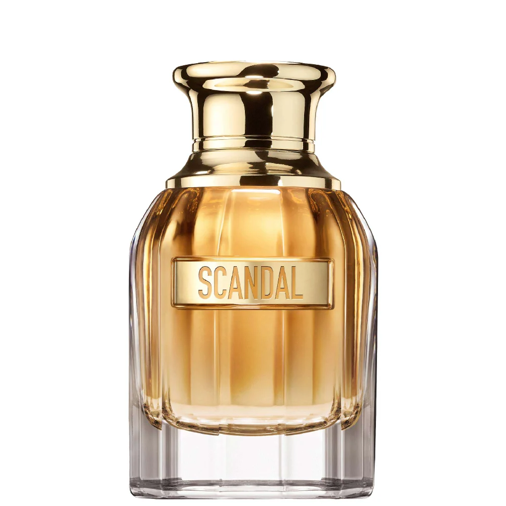 Jean Paul Gaultier Scandal Absolu Parfum Concentré 30ml Image 1
