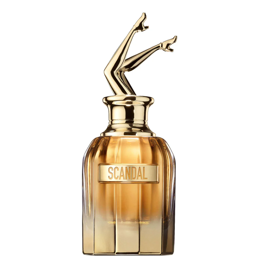 Jean Paul Gaultier Scandal Absolu Parfum Concentré 50ml Image 1