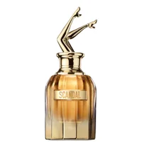Jean Paul Gaultier Scandal Absolu Parfum Concentré 50ml - undefined undefined