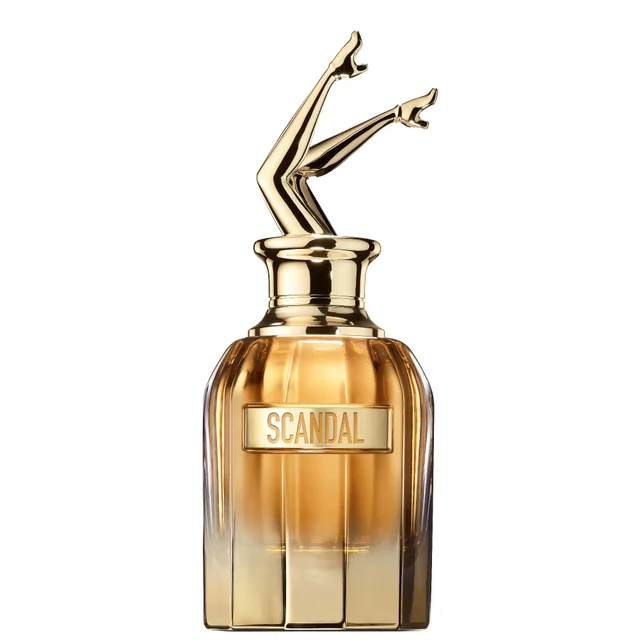 Jean Paul Gaultier Scandal Absolu Parfum Concentré 50ml