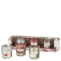 Heart & Home Gifts & Sets Mini Candle Collection - undefined undefined