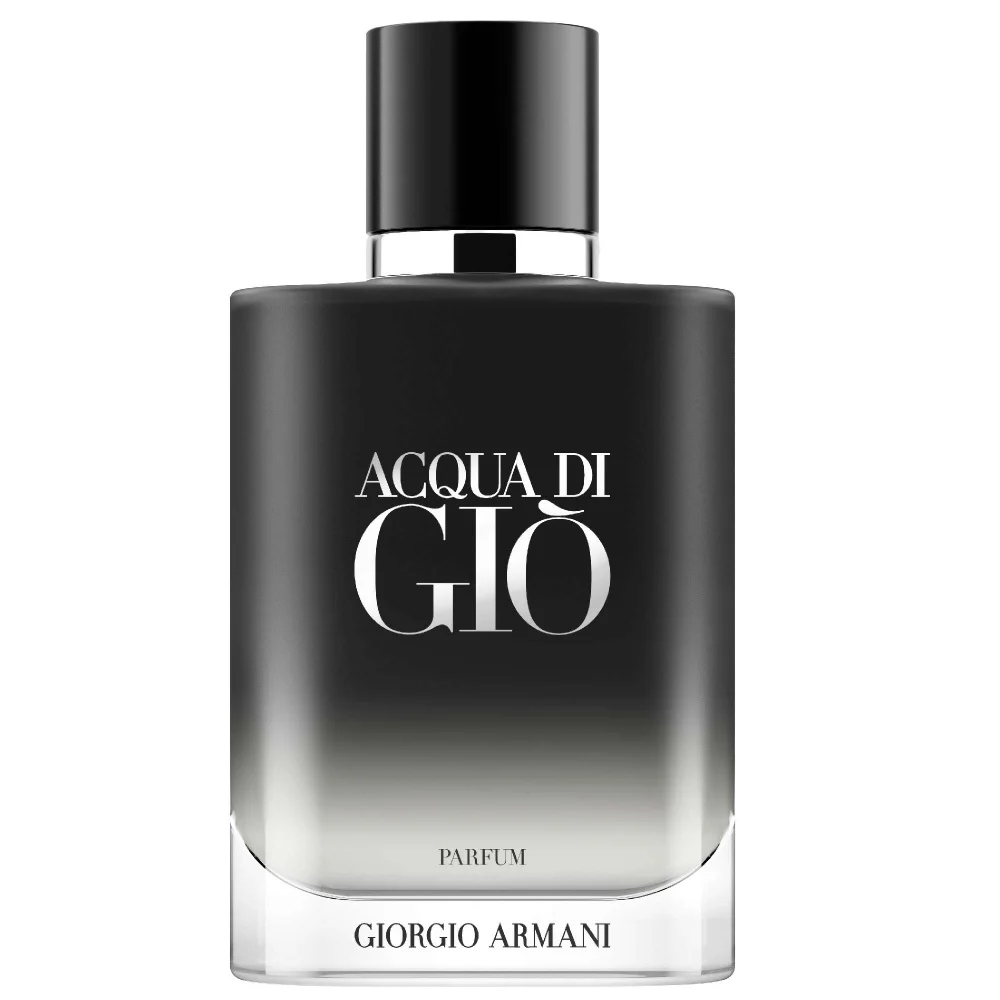 Armani Acqua Di Gio Homme Parfum Spray 200ml Image 1
