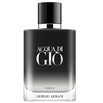 Armani Acqua Di Gio Homme Parfum Spray 200ml
