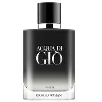 Armani Acqua Di Gio Homme Parfum Spray 100ml - undefined undefined