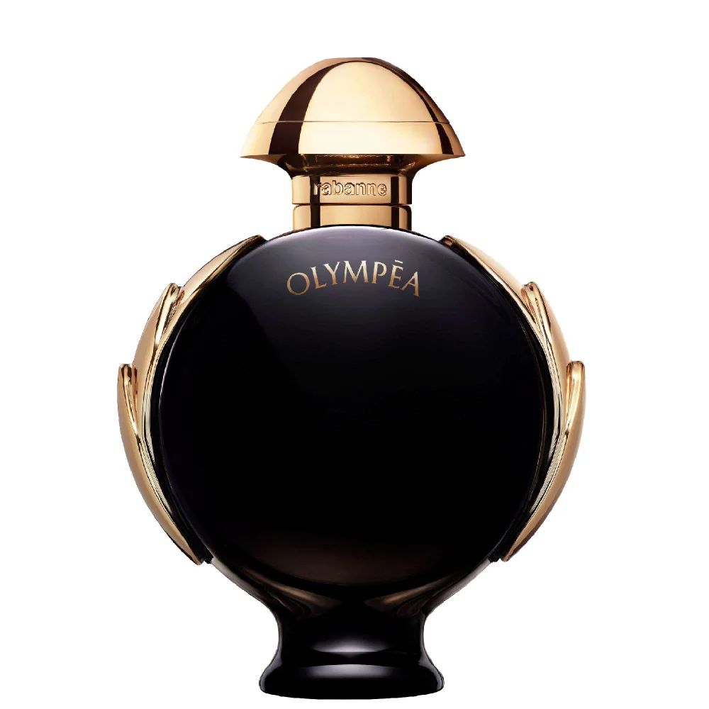 Rabanne Olympéa Parfum Parfum 50ml Image 1