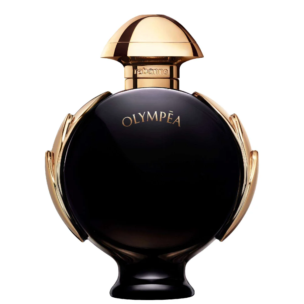 Rabanne Olympéa Parfum Parfum 80ml Image 1