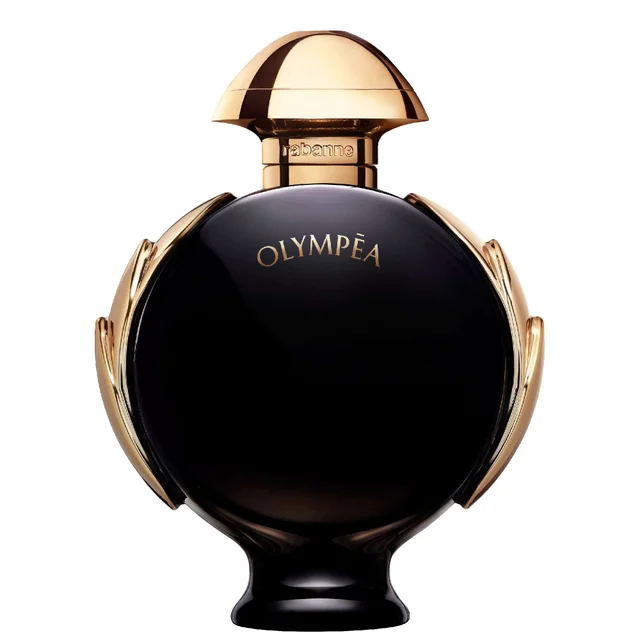 Rabanne Olympéa Parfum Parfum 80ml