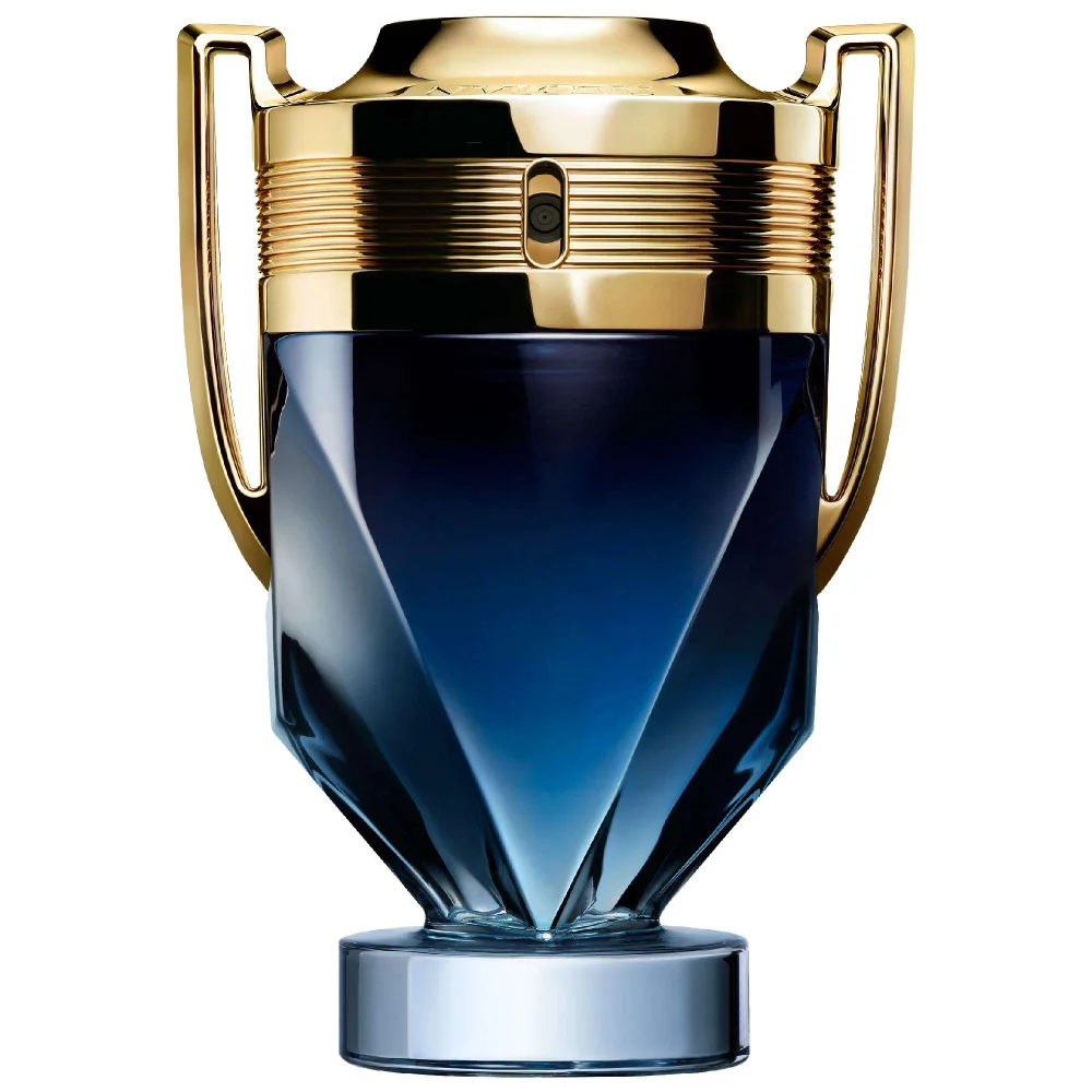 Rabanne Invictus Parfum Parfum 100ml Image 1