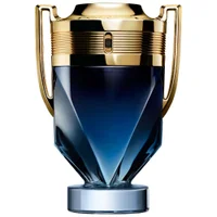Rabanne Invictus Parfum Parfum 100ml - undefined undefined