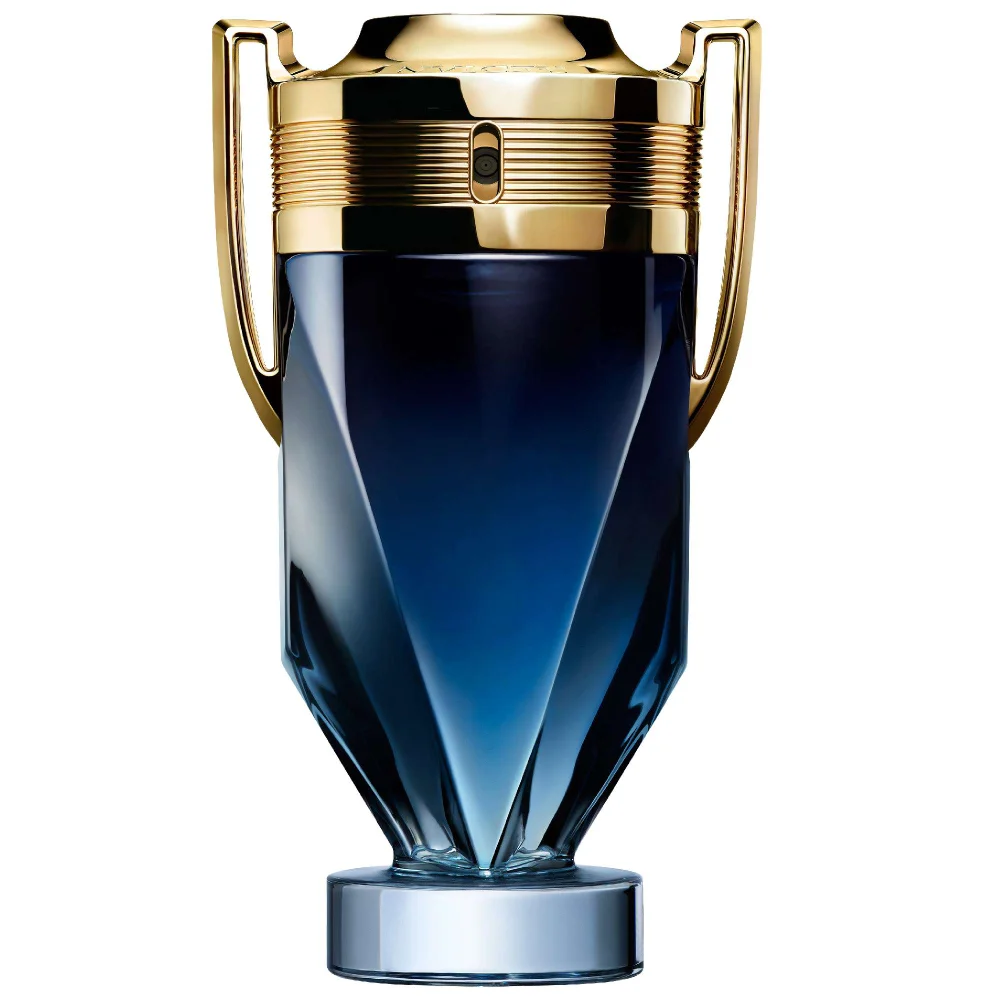 Rabanne Invictus Parfum Parfum 200ml Image 1
