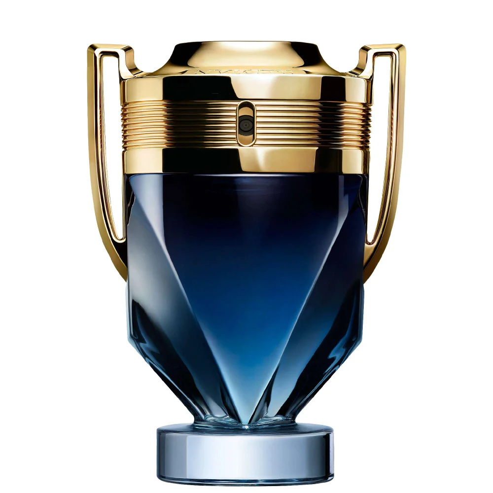 Rabanne Invictus Parfum Parfum 50ml Image 1