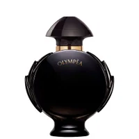 Rabanne Olympéa Parfum Parfum 30ml