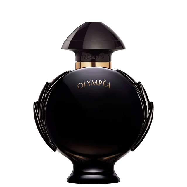 Rabanne Olympéa Parfum Parfum 30ml
