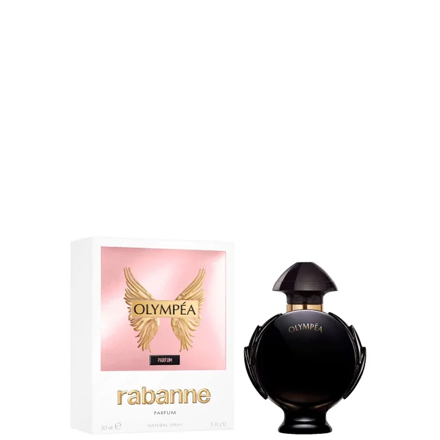 Rabanne Olympéa Parfum Parfum 30ml
