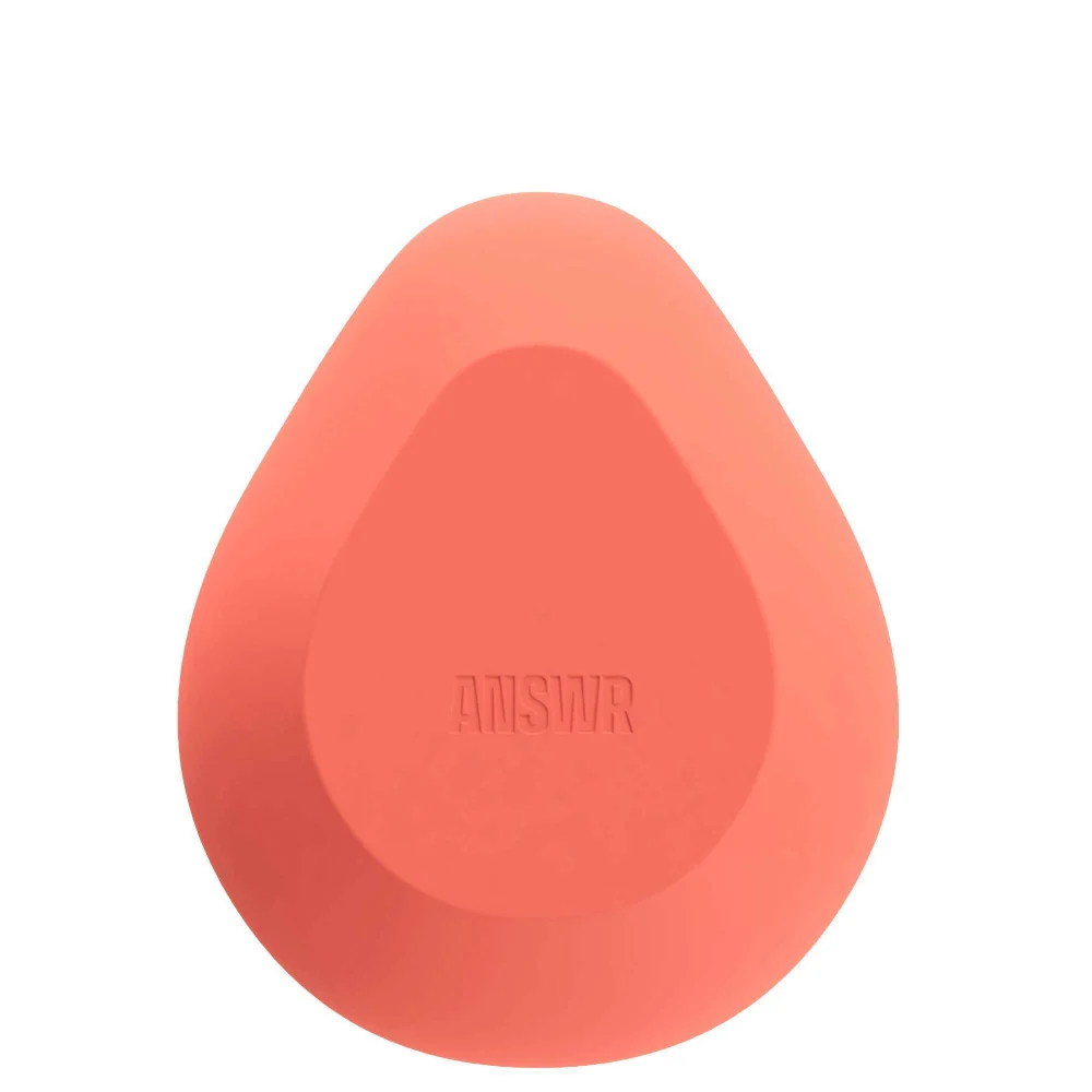 ANSWR Haircare Exfoliating Hair Removal Drop Image 1