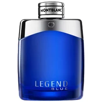 Montblanc Legend Blue Eau de Parfum 100ml