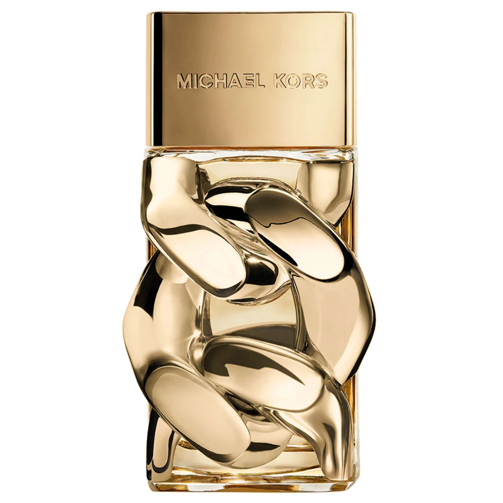Michael Kors Pour Femme Eau de Parfum 100ml Image 1