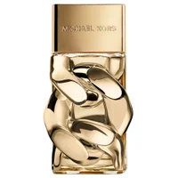Michael Kors Pour Femme Eau de Parfum 100ml - undefined undefined