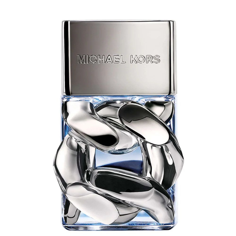 Michael Kors Pour Homme Eau de Parfum 50ml Image 1