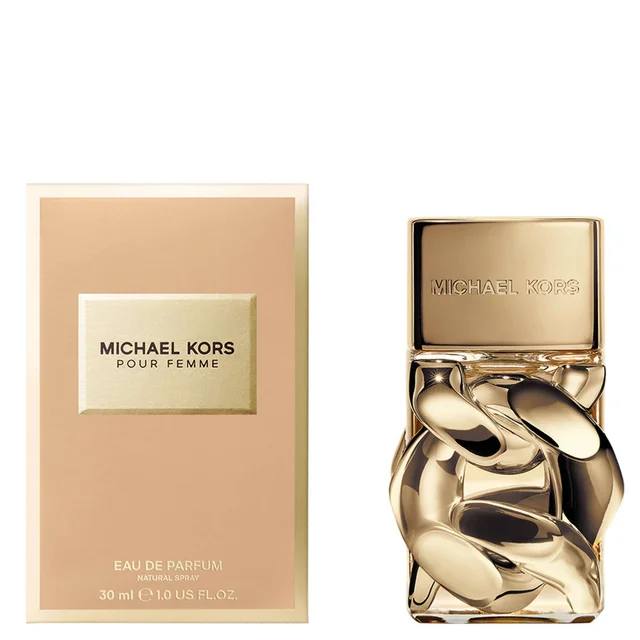 Michael Kors Pour Femme Eau de Parfum 30ml