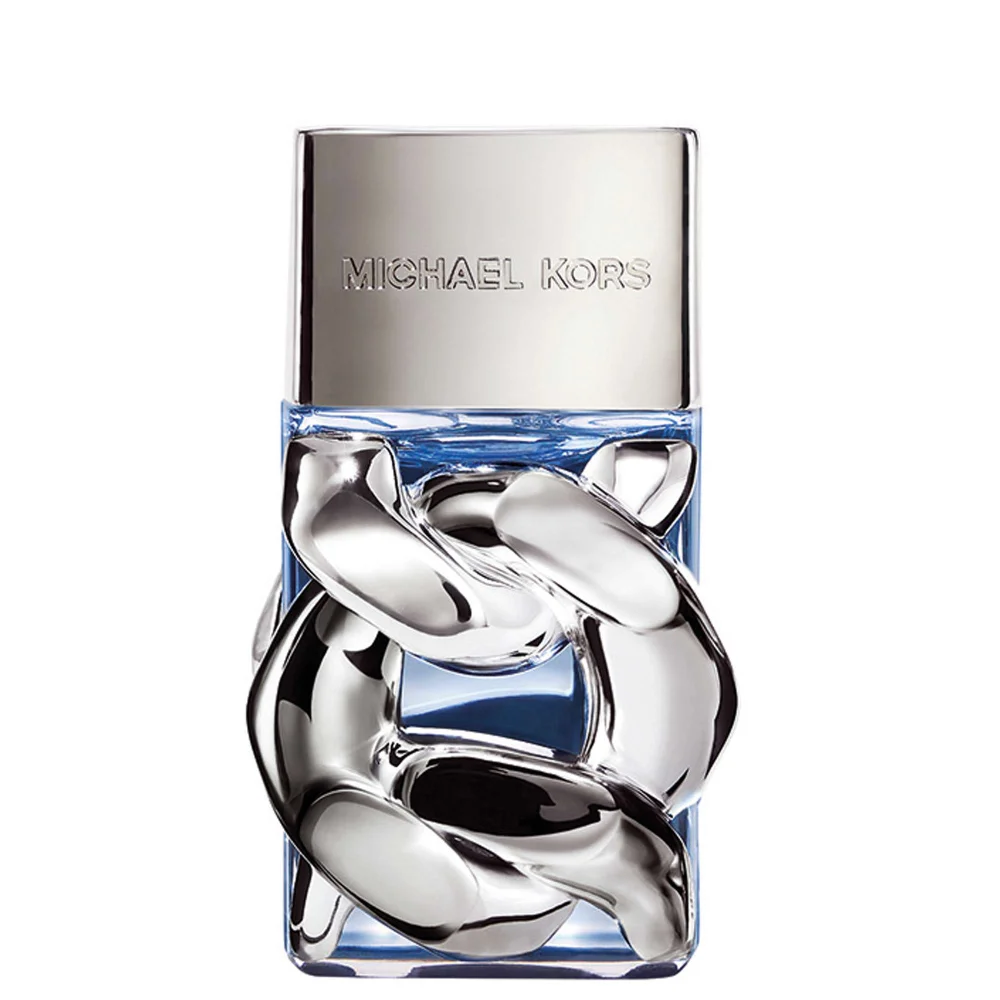 Michael Kors Pour Homme Eau de Parfum 30ml Image 1